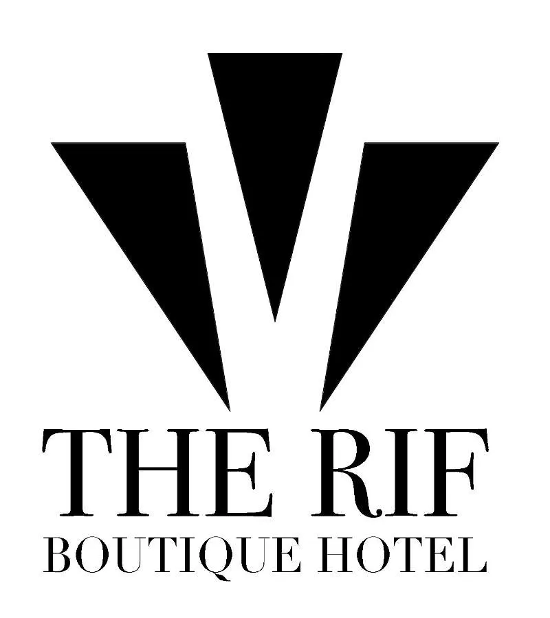 The Rif - Boutique Hotel Pisa Italy