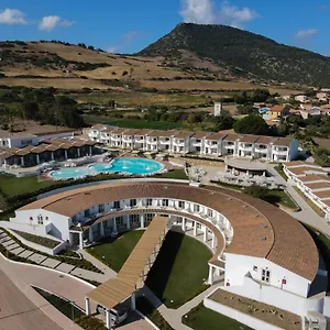 https://gh-santina-resort.in-sardinia.net