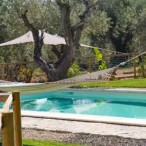 https://oliveto-bed-and-breakfast.in-sardinia.net