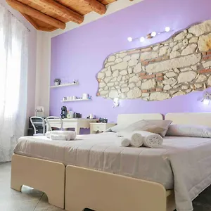 https://cq-rooms-verona.hotelinveneto.com