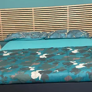 Aeroporto Bed and breakfast Azzano San Paolo
