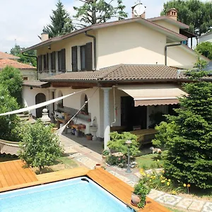 https://bb-artistic-house.it-lombardy.com