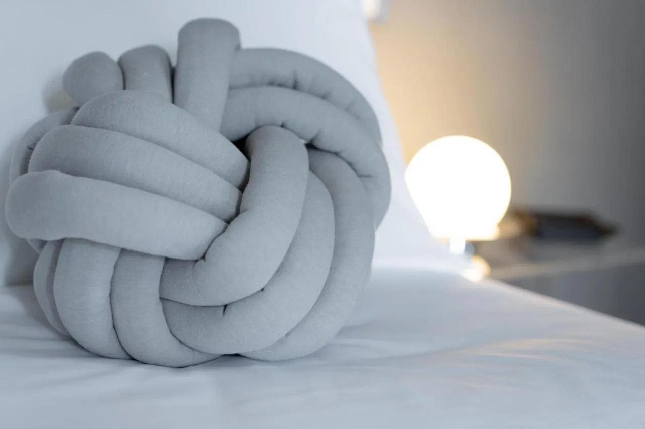 The Rif - Boutique Hotel Pisa